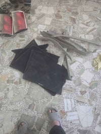 اخوان غراض مال ملكه كله شغال الله شاهد فتح من السياره مسطره ديفور الجب...