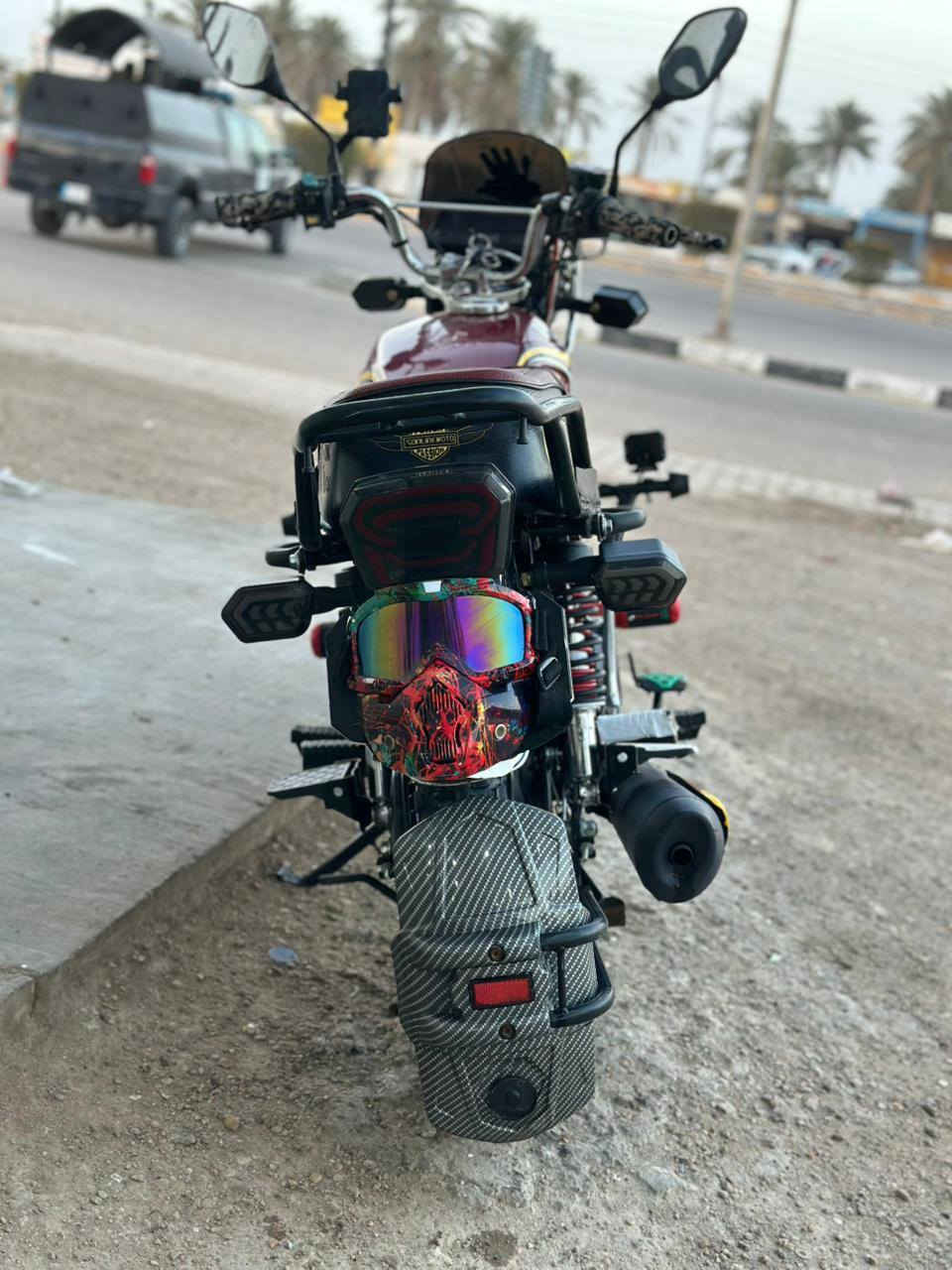 سلام عليكم داجه لل بيع رقم ***********
