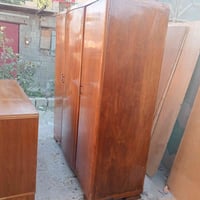 للبيع مكان زعفرانيه 07710074672