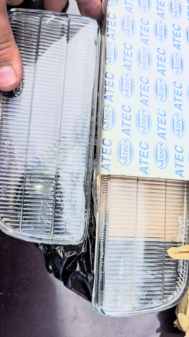 سلام عليكم
توفر جام بلاجكتور اصلي انتاج قديم شرط الجوده والقالب مضبوط ١٠٠/١٠٠ 
سعر الزوج ٢٥ الف 
جام لايت e46 انتج بوش شرط الجوده والقالب كذالك ١٠٠/١٠٠ 
سعر الزوج ٥٠
جام لايت e36 زوج ب ٤٥ الف 

موكان موصل 
صناعه الكرامه قرب مكتب شمس 
*********** اتصال واتس 
*********** اتصال فقط 
*********** واتس فقط
يتوفر توصيل ال كافه انحاء العراق 🇮🇶
