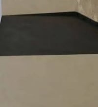 لباخ  سمنت و جص و بورك متر كبالة  07850817077