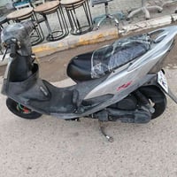 ماكس عدلة • وكالة • رميثة