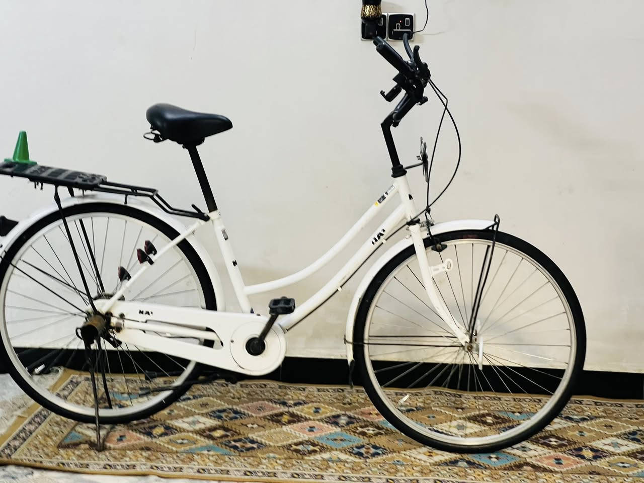 للمراوس المكان بغداد مشتل


**إذا كنت صاحب هذا الإعلان وتريد حذفه لأي سبب، رجاءا أرسل رسالة إلى الدعم الفني**