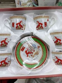 تشكيلة جديدة من بضاعة الكرسمس من مكتبة كرملش. 07710274670 07507349154