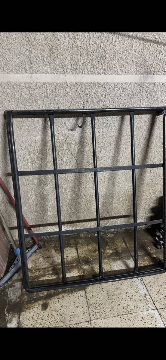 السلام عليكم سيبايه للبيع جوةر ترهم عله كل السيارات مكاني بغداد


**إذا كنت صاحب هذا الإعلان وتريد حذفه لأي سبب، رجاءا أرسل رسالة إلى الدعم الفني**