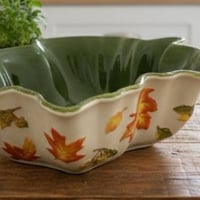 ديكور • توصيل داخل الناصرية • توصيل لجميع المحافظات