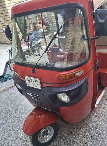 السلام عليكم شباب تكتك للبيع موديل 2022شهر ١١ تكتك مكفوله وخير من الله العنوان بغداد جسر ديالى الاستفسار ***********
