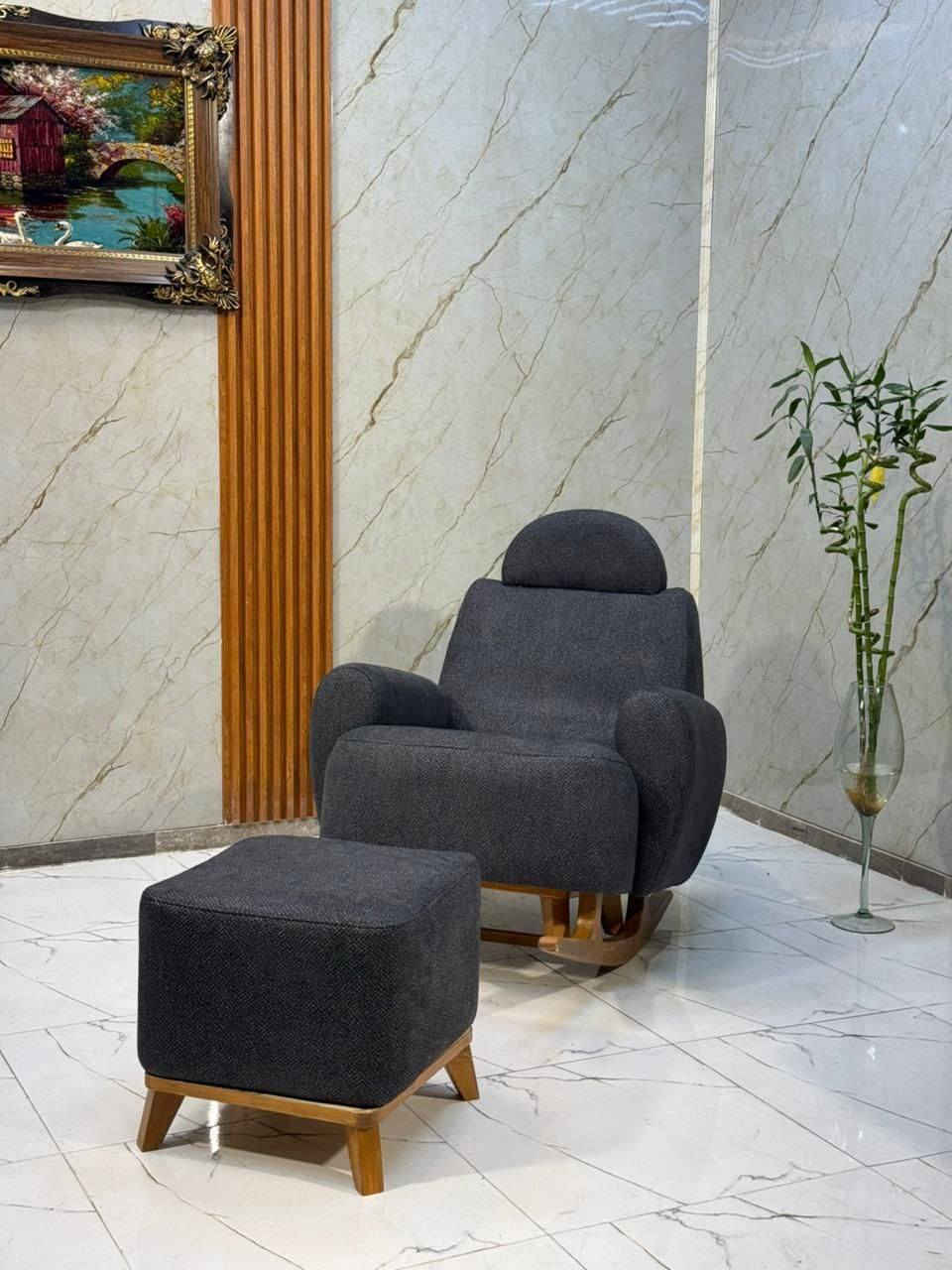 كرسي هزاز مع طابورية


**إذا كنت صاحب هذا الإعلان وتريد حذفه لأي سبب، رجاءا أرسل رسالة إلى الدعم الفني**