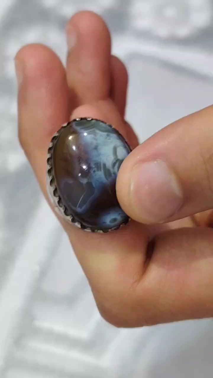 يا جمالك


**إذا كنت صاحب هذا الإعلان وتريد حذفه لأي سبب، رجاءا أرسل رسالة إلى الدعم الفني**