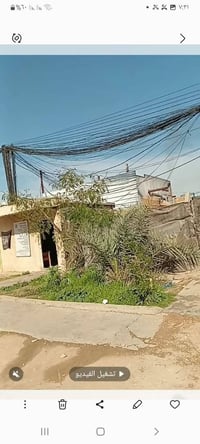 مولده • ١٤٠٠أمبير • ٤مكاين