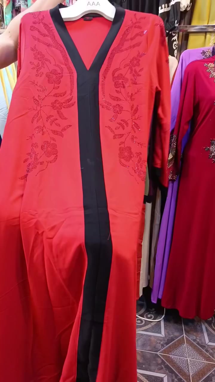 تنزيلات القطعه فقط10


**إذا كنت صاحب هذا الإعلان وتريد حذفه لأي سبب، رجاءا أرسل رسالة إلى الدعم الفني**