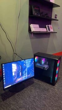 سلاو كه يس و مونيته ر بوفروشتن به كامل ئه شياوه  بوسحر ٣٥٠ هزار الهاتف...