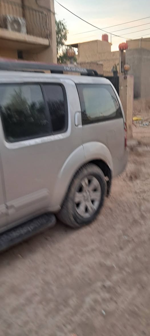 السلام عليكم بافندر٢٠٠٩ وارد أمريكي بيع مستعجل من استعان بغير لله ذل السعر 72ورقه المكان ميسان ***********
