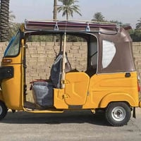 تكتك للبيع موديل 21 شهر 10 تكتك معمره دوس الخلفيه فقط مكفوله كفاله عام...