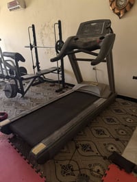 للبيع • تواصل خاص • بغداد