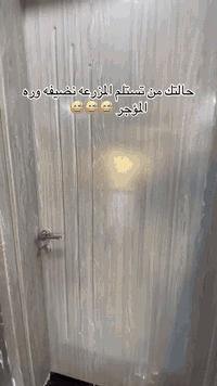 عروض قويه للفصل الشتوي 🔥🔥  تدورون على طلعة وونسة ببغداد؟ 🌿 عدنه حجوزات...