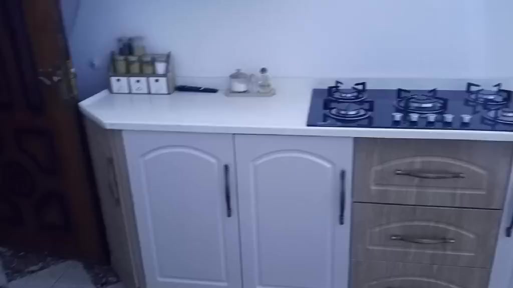 السلام عليكم خيتي كاونتر تفصال مستخدم شهرين الطباخ مامشتغل لسه جديد حيل رايده ب مليون وميتين وبي مجال بيعيليا


**إذا كنت صاحب هذا الإعلان وتريد حذفه لأي سبب، رجاءا أرسل رسالة إلى الدعم الفني**