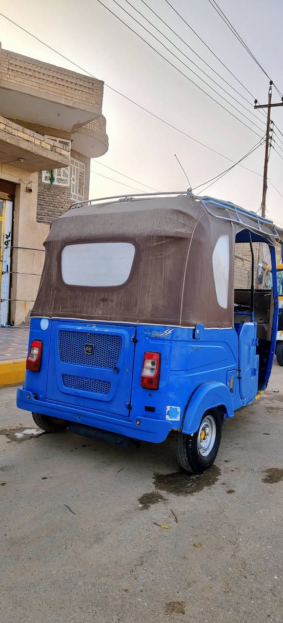 تكتك 21 رقم بصره  تحويل ثاني يوم  مكفوله جاهزه للاخير  السعر 7ونص  مكاني الناصريه الفهود   ***********  خاص مغلق
