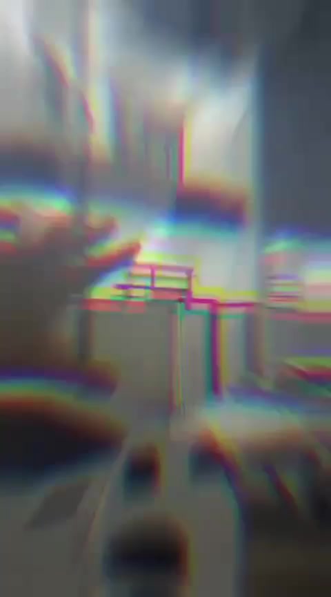 يـا اللـه
بيت للايجار خط النفط مجمع السفير 4 غرف نوم اجاره 500
 (العقـاري منتظـر لاهي)***********
