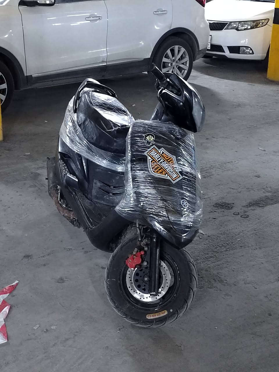 دراجه ماكس ياباني تايرات كله جديد اي عيب مابي مراوس ويه ياماها او عبد الحليم لاستسفسار اتصل ***********
