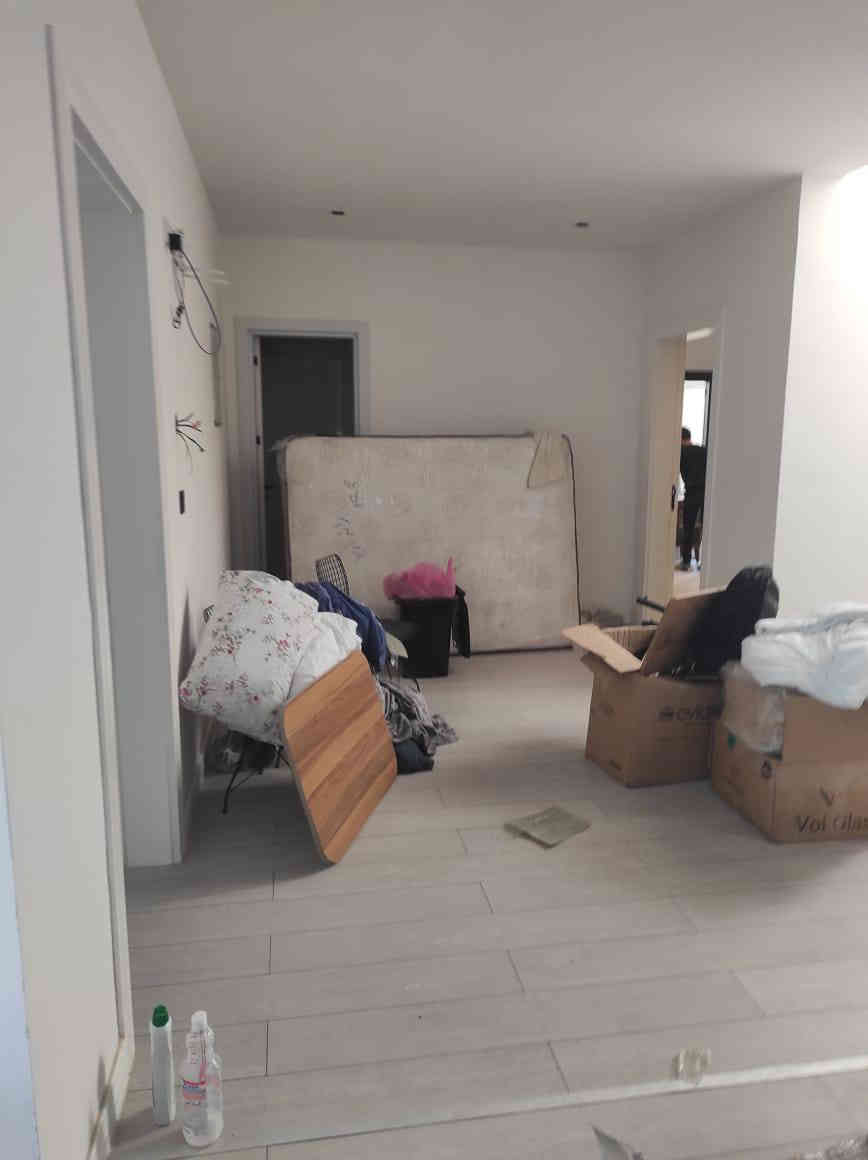 نقليات رايدار لنقل الأثاث داخل أربيل  وتساب الأسعار

الاستفسار 
*********** واتساب 

• نقليات أربيل 

• كادر مختص في تحميل وتفريغ الاثاث 🥷

• كادر مختص في حل وشد الغرف🪛

• نقل جميع الاثاث والمحلات والمنازل والشركات🚛🛻

• أسعار مناسبة جداً جداً💸
