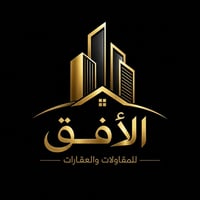 قطعة ارض للايجار مساحه210م   واجهة 8م تصلح كمخزن فقط بية بتلو للاستفسا...