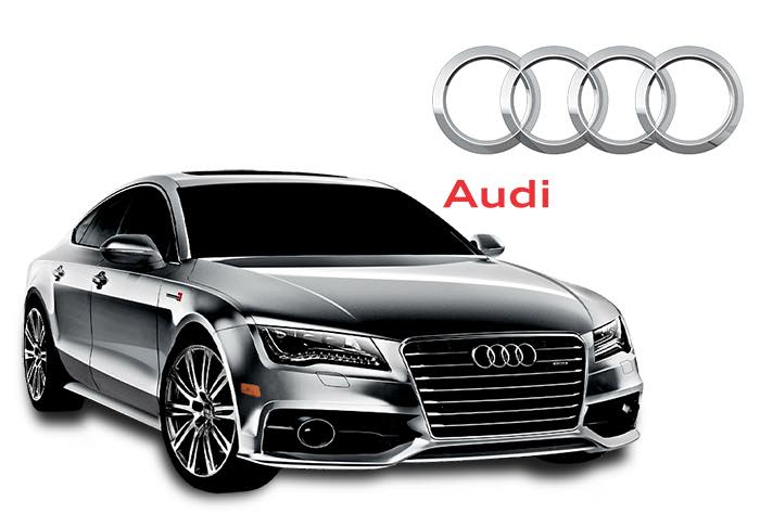 كل ما تحتاج من قطع غيار اودي
توصيل جميع محافظات العراق 
***********
