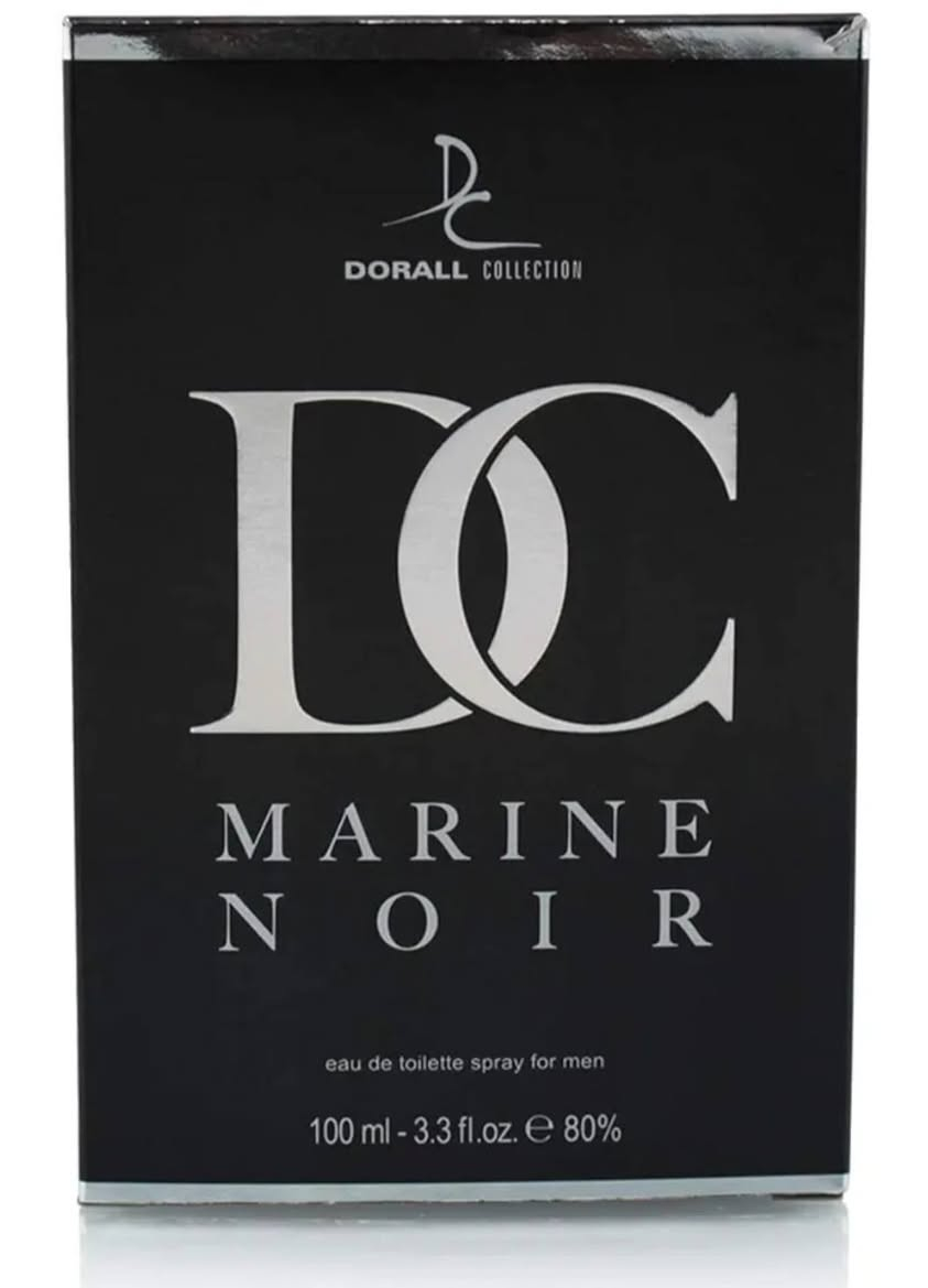 عطور مختلفة من ماركات عالمية منوعة ومميزة
ثباتية وفوحان ممتاز يدوم طويلاً من 8 إلى 10 ساعات
السعر 5000 دينار فقط


**إذا كنت صاحب هذا الإعلان وتريد حذفه لأي سبب، رجاءا أرسل رسالة إلى الدعم الفني**