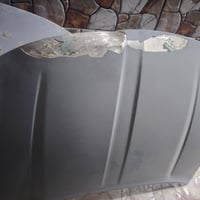 السلام علیکم شباب غراض جارجر لبيع 07700173017 لخاص مفتوح