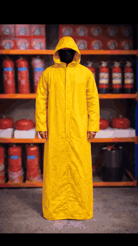 بدلة مطر جلد قوية
مناسبة لأصحاب الدراجات والمنتسبين
تحمّل عالي وحماية كاملة
السعر بس 20 ألف

📍 العنوان: خدمي السيدية – تقاطع المفرق
📲 للحجز والاستفسار واتساب: ***********
