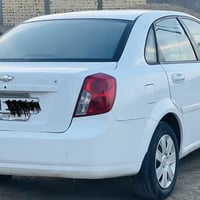 اوبترا 2010 رقم مثنى باسمي تحويل مباشر  السياره جديده كير محرك حداديه ...