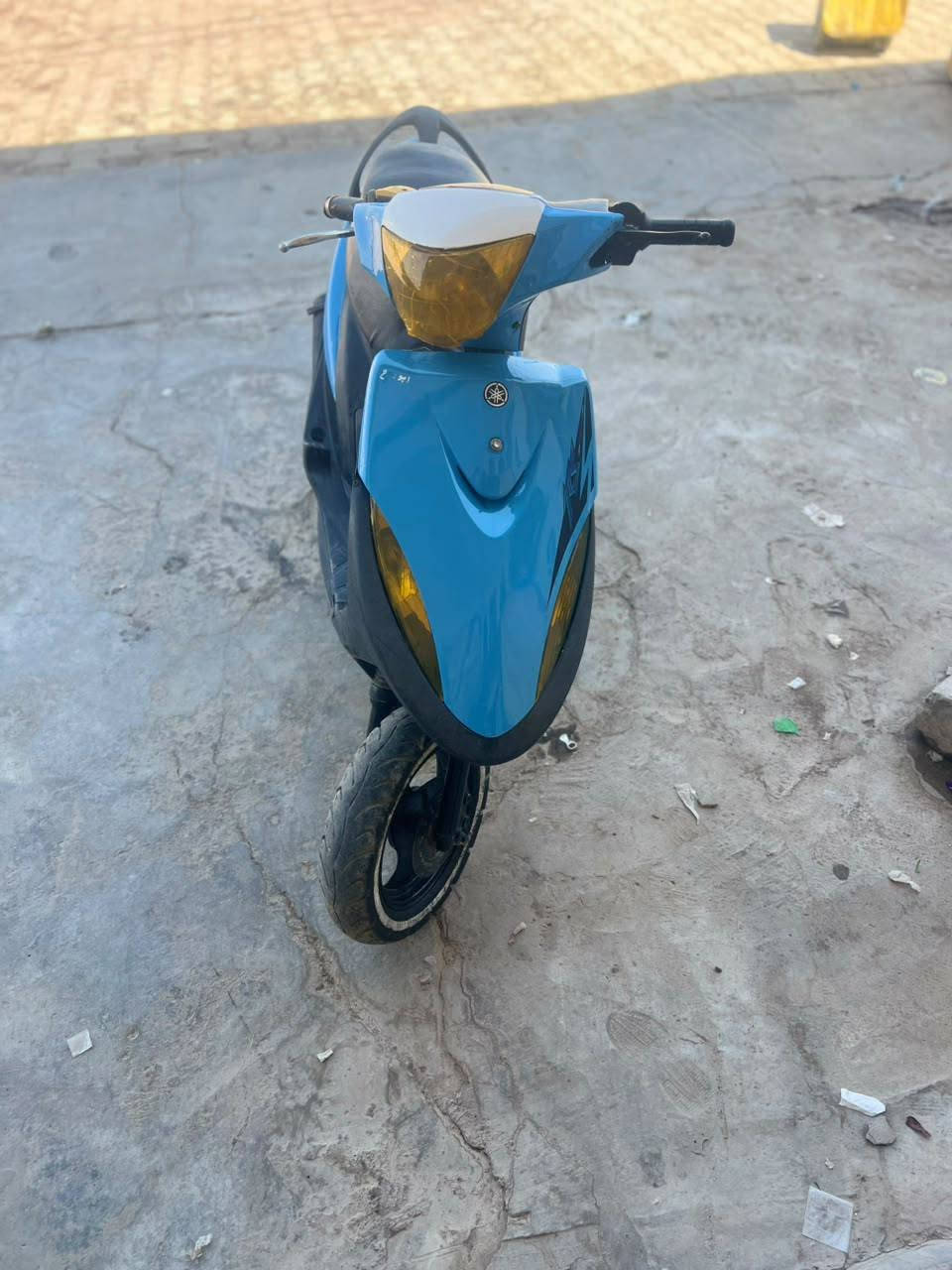 سلام عليكم ماكس عدله كفاله عامه سلف هندر كامله مكمله مكينه ناعمه كلش كهربائيات شغاله  تاير خلفي جديد اي نقص ما بيها مكاني ديالى بعقوبة سعر 375 وبيه مجال الطيبين  رقمي ***********
