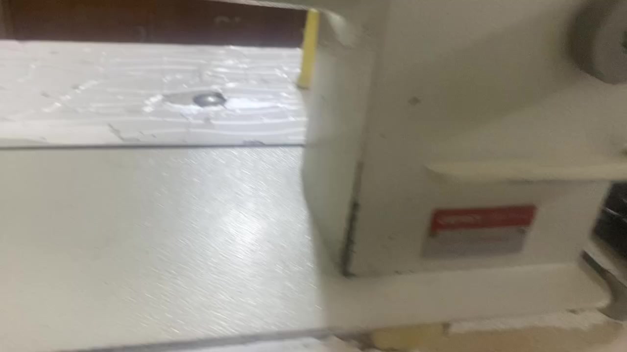 ماكنة صناعية للبيع السعر 150


**إذا كنت صاحب هذا الإعلان وتريد حذفه لأي سبب، رجاءا أرسل رسالة إلى الدعم الفني**