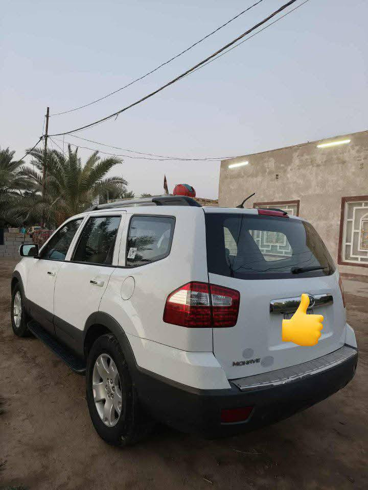 سلام عليكم كيا موهافي البيع موديل 2014 خليجي رقم بابل سياره كفالة أكثر التفاصيل على الرقم *********** اني مكلف بنشر مكان السياره النجف الكوفة العباسيه
