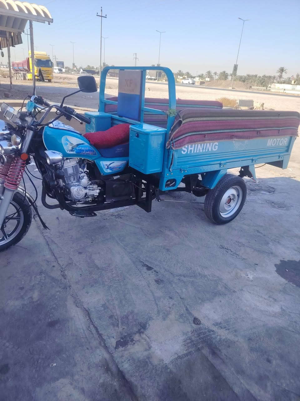 السلام عليكم ستوته للبيع مديل 2023 مكان الجامعه بابل السعر ٢٦٠٠ وبيه مجال ***********
