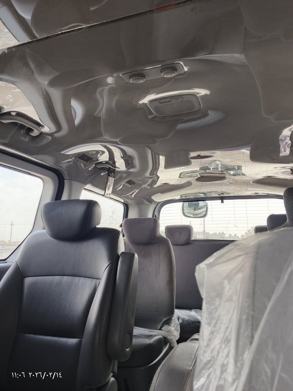 السلام عليكم تساركس ادوات ادوات مديل 16 مكينه مجول *********** باقي تفاصيل تصل ودلل
