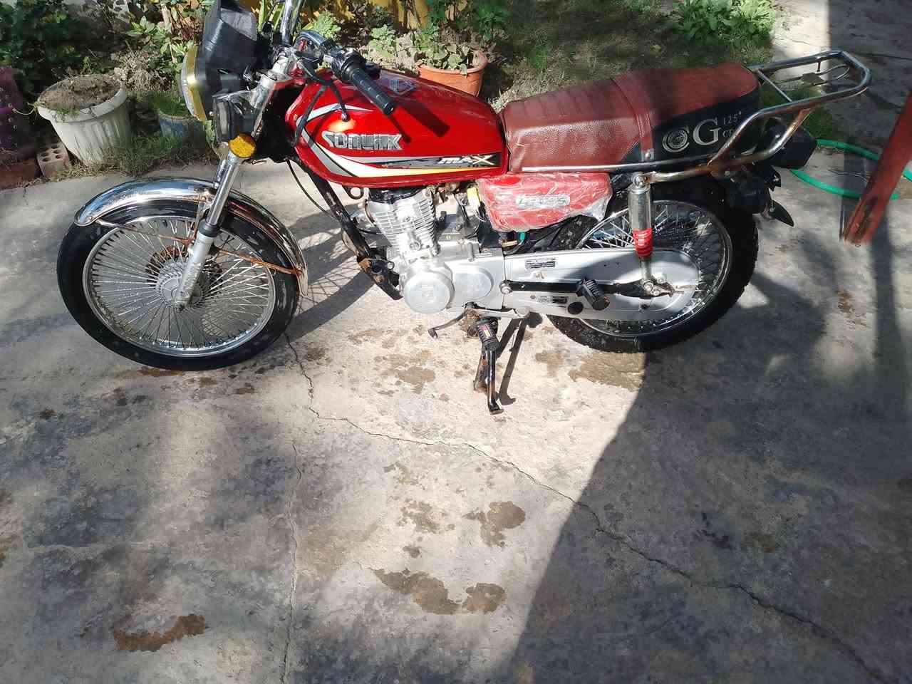 متاح تايكر 23 اوراق كامله كهربائيات كامله مكاني ديالئ
السعر خاص 
***********
‏‪***********‬‏
