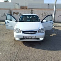 اوبترا • ٢٠١١ • ١٦٠٠