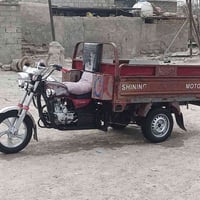 ستوته اللبيع مديل 14 مكفوله كفالة عامه تعمير تايرات ومحرك وجهه مكان ك ...