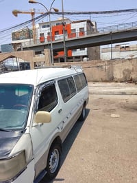 فاتون بولاسي • ٢٠٠٨ • رقم بغداد