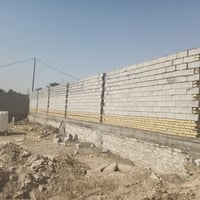 السماوه • شغل حجر • استاذ ابو علي