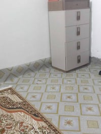 غرفة تركية • نضيفة حيل • الصخيين