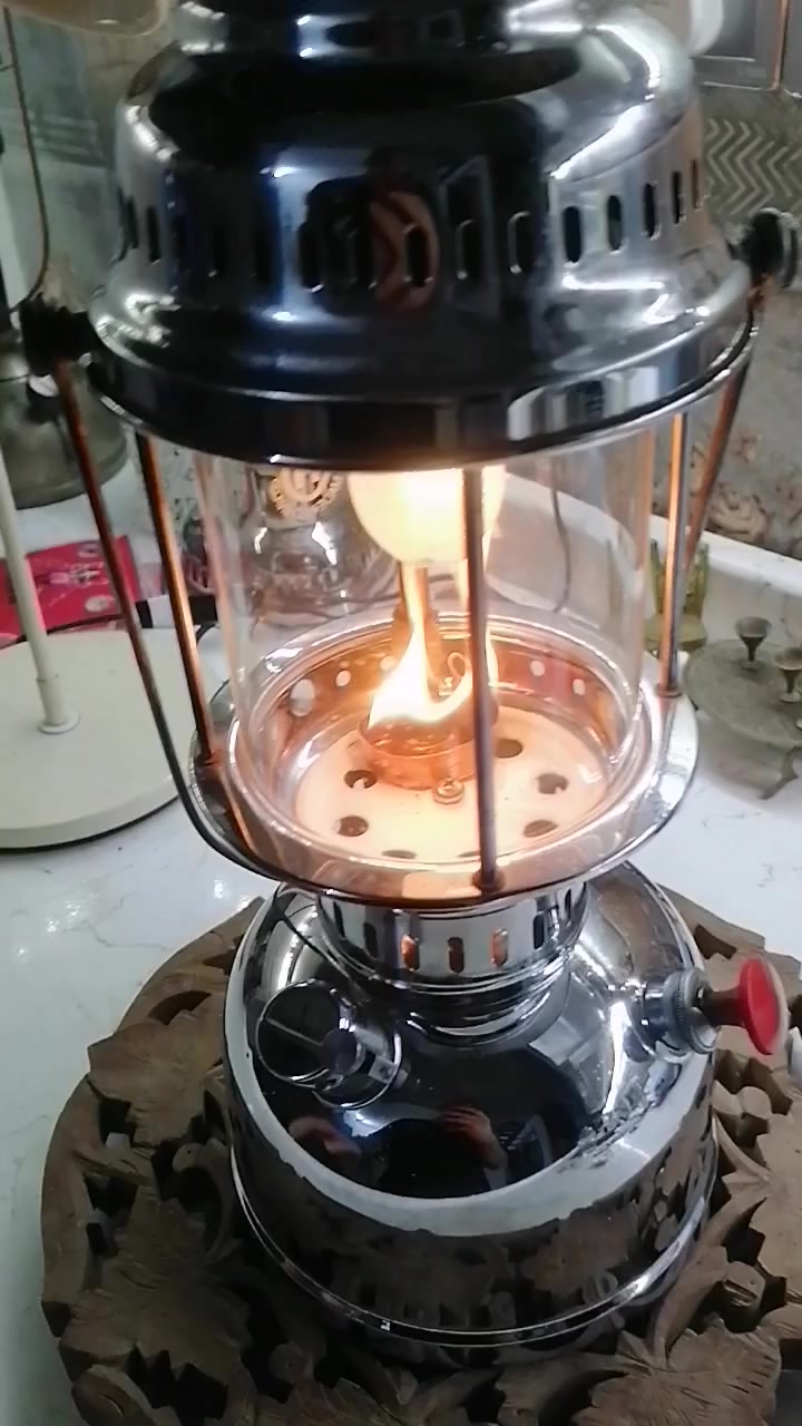 لوكس أستيراد أسواق المركزية نضيف جداً
شغله جداً راقي السعر ٨٥ ألف


**إذا كنت صاحب هذا الإعلان وتريد حذفه لأي سبب، رجاءا أرسل رسالة إلى الدعم الفني**