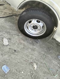 نيسان • جديد • بلا عواج