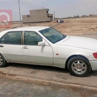 سياره شبح92 للبيع تفاصيل الاتصال على الواتساب او على الخط السعر مناسب ...