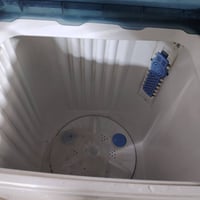 اني هذا الغساله للبيع رقم الهاتف07712593042 07505990819