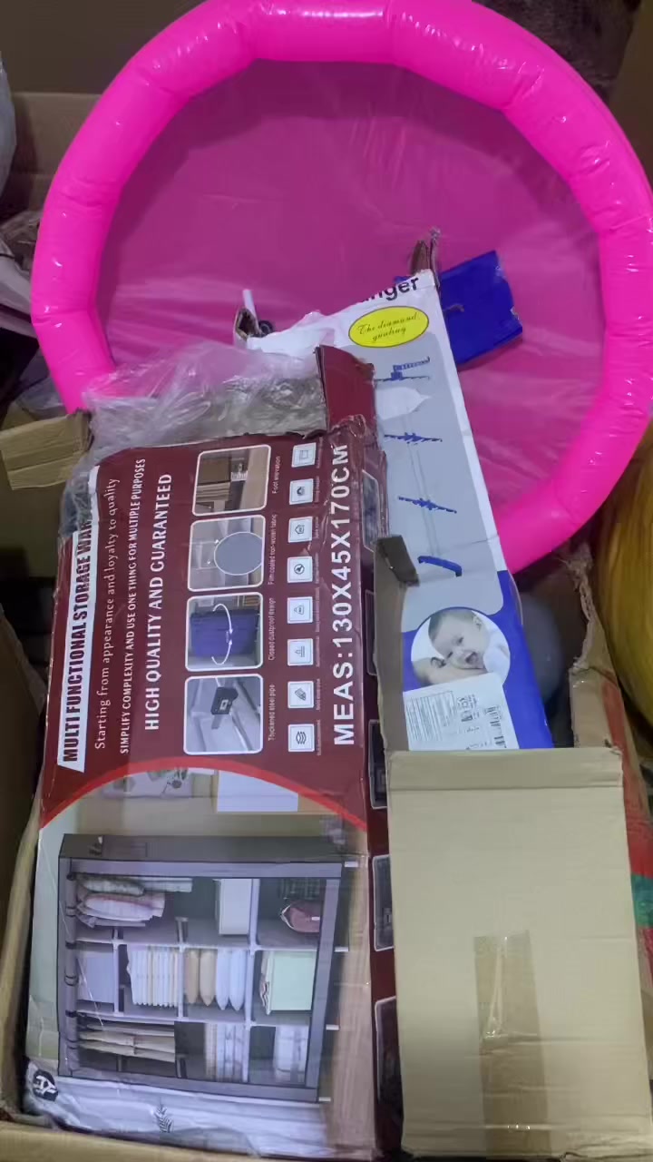 ٣٥ مع توصيل


**إذا كنت صاحب هذا الإعلان وتريد حذفه لأي سبب، رجاءا أرسل رسالة إلى الدعم الفني**