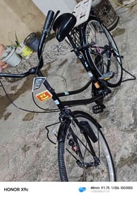 باسكل • BD • ٢٠١٦