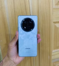 هونر X9c • مواصفات بالصور • حله توصيل