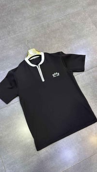 قطن وليگرة • S-XXL • 5 قطع